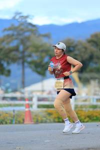 BIB: 
                            <button type="button" onclick="openModal(27893012)" class="btn btn-primary btn-sm float-right btn-popup" data-toggle="modal" data-target=".modal-high-quality">
                        <i class="fas fa-shopping-cart"></i> Add to Cart
                    </button>
                                            <button type="button" onclick="isThisMe(27893012, true)" class="btn btn-success btn-sm float-right btn-popup btn-isme hidden" data-toggle="tooltip" data-placement="bottom" title="นี่คือรูปของคุณใช่ไหม คลิกที่นี่เพื่อเอาเข้าอัลบั้ม">
                        <i class="fas fa-plus"></i> Add to album
                    </button>
                    <button type="button" onclick="isThisMe(27893012, false)" class="btn btn-warning btn-sm float-right btn-popup btn-isnotme hidden">
                        <i class="fas fa-ban"></i> Remove from album
                    </button>